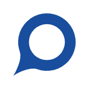 Voicepoint