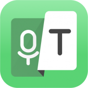 Voicepop