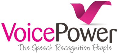 VoicePower