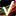 Voicepro