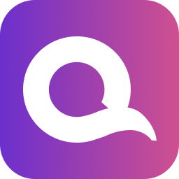 VoiceQ