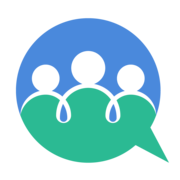Voicer