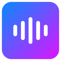 VoiceRankings