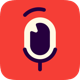 Voicerec