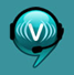 Voice Recognition