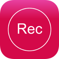Voice Recorder, Voice Memos