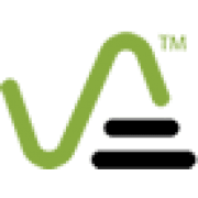 Voice Report