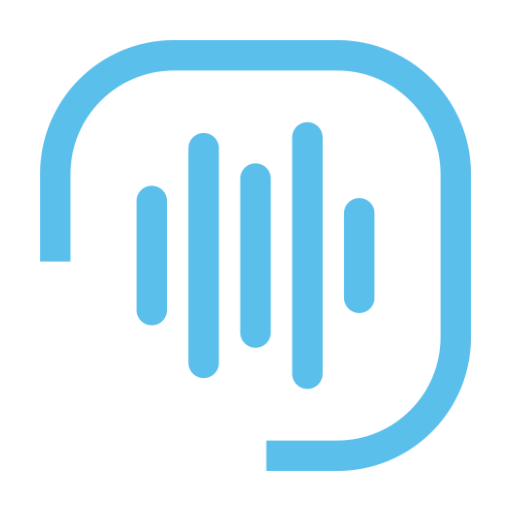 Voice Rooms