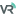 VoiceRules