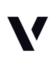 Voicery