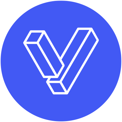 Voicescape