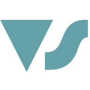 Voice Science