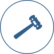 VoiceScript