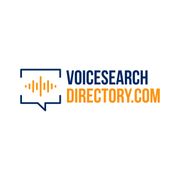 Voice Search Directory