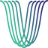 Voicesense