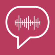 Voices Business Decoder