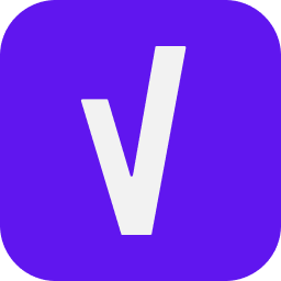 Voicesfy