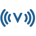 VoiceShot