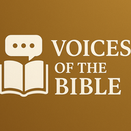 Voices of the Bible
