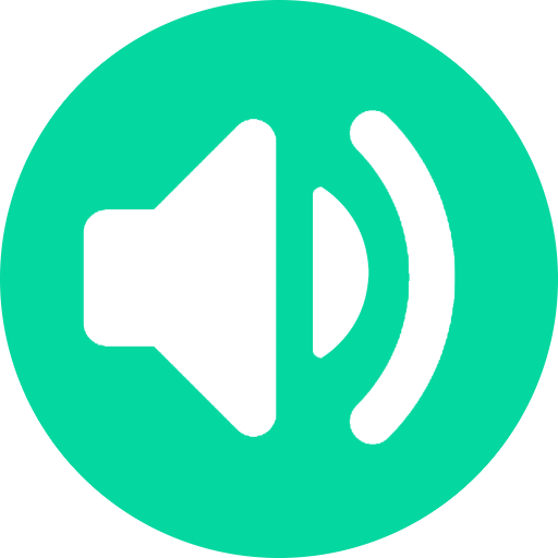 VoiceStats