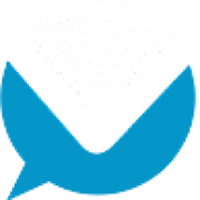 VoiceTec