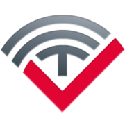 Voice Telekom