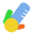 Voice to Text