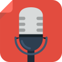 Voice to Text 24