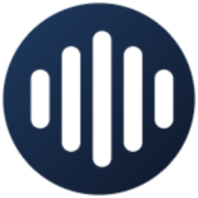 Voice to Text Online