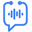 Voice to Text Solutions