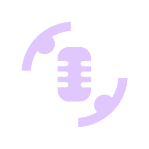 Voicetracker Hub