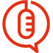 Voice Transcriber