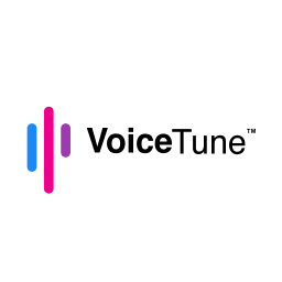 Voice Tune