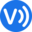 VoiceTyper