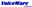 VoiceWare