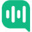 VoiceWave