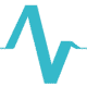 VoiceWise