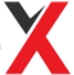 VoiceX Communications
