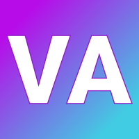 Voicey Audio