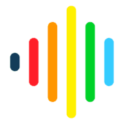 Voice Your Future