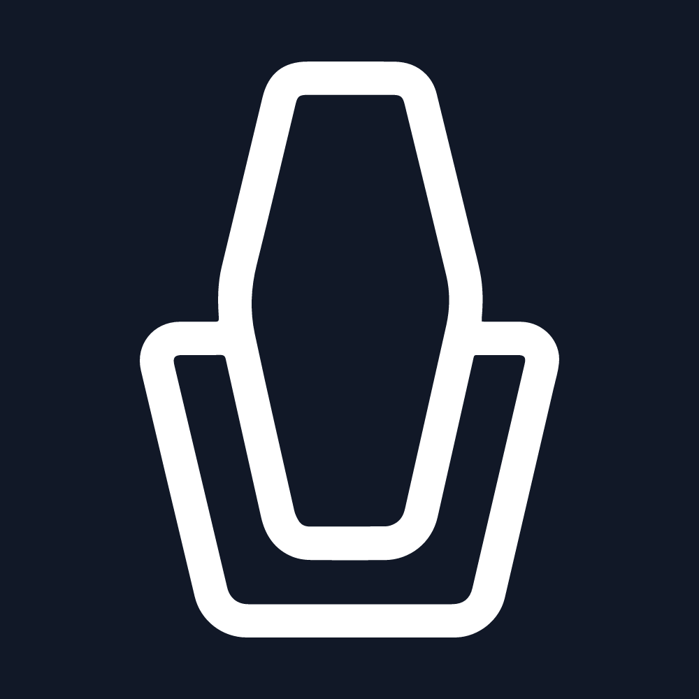 Voicfy