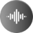 Voicing AI