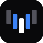 VoicingLab