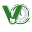 Voiclock