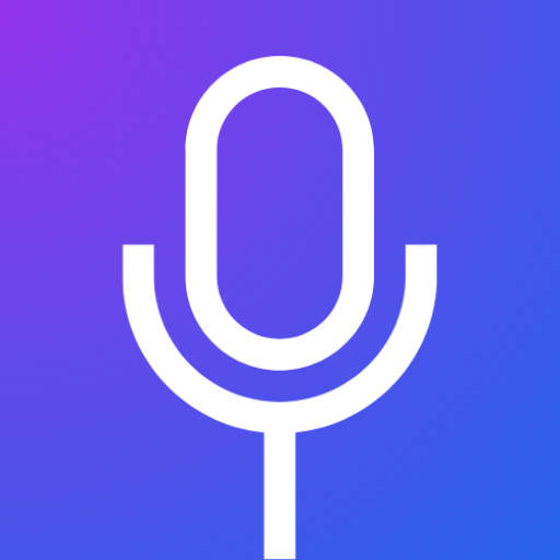 VoicyMail AI
