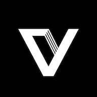 Void & Vista