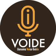 VOIDE