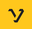 Voided Check Generator
