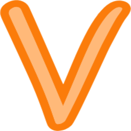 VoidFast