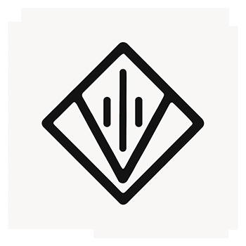 Voidless